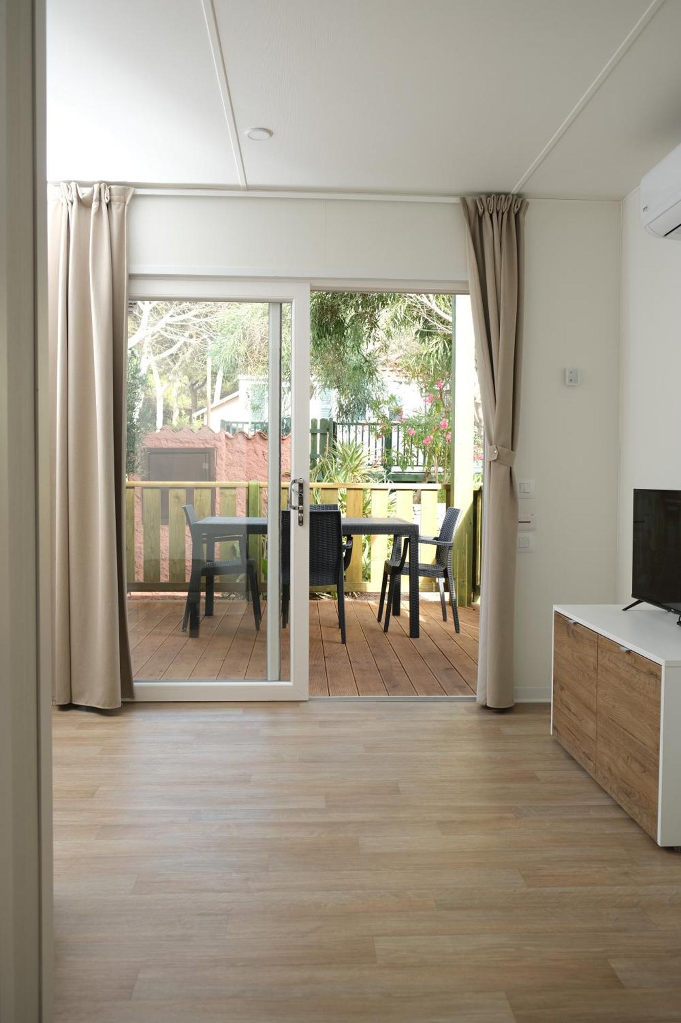 Villaggio Camping Torre Del Porticciolo ปอร์โต คอนเต ภายนอก รูปภาพ